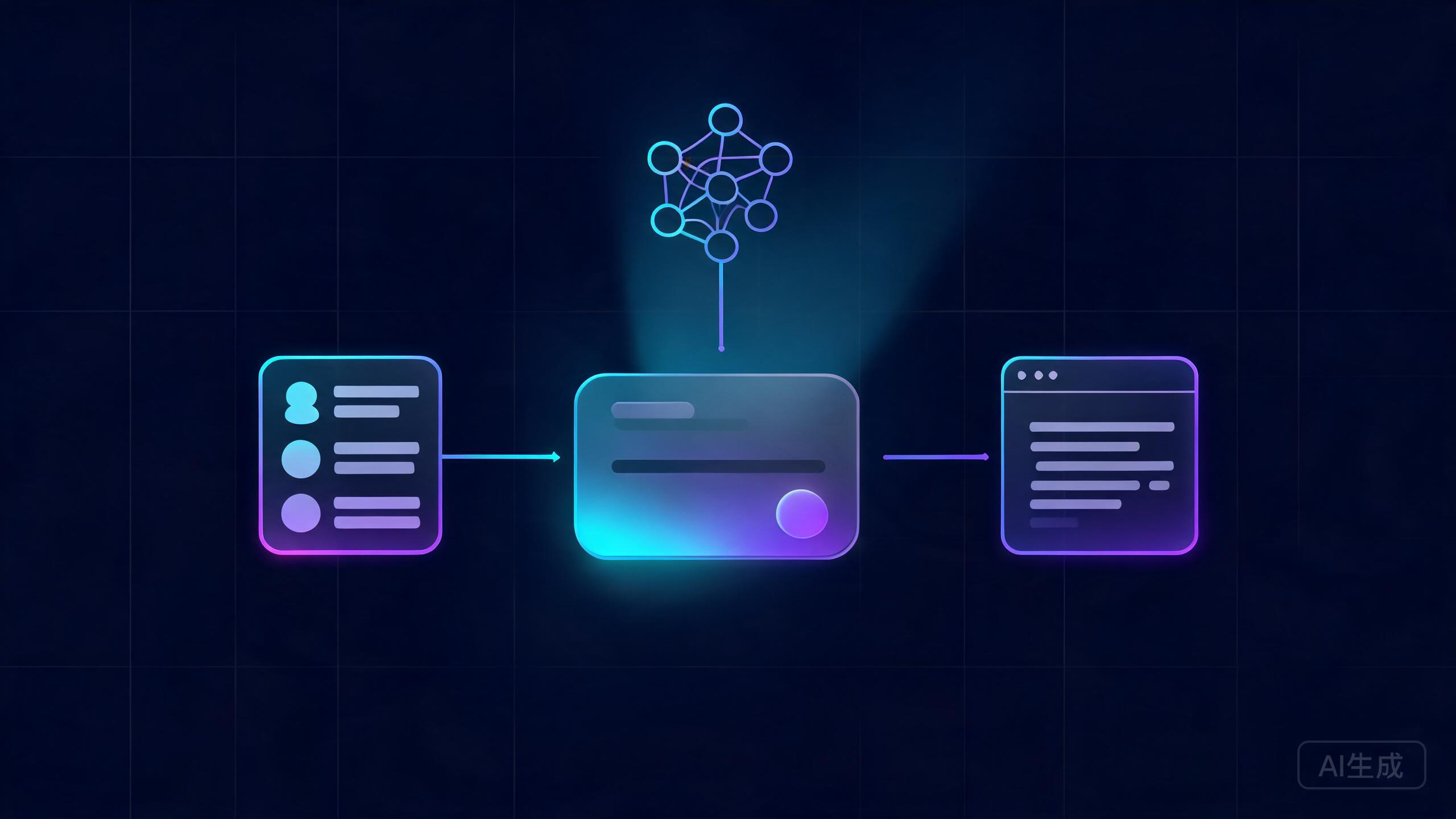 The X Subscription bundle with Cursor access
