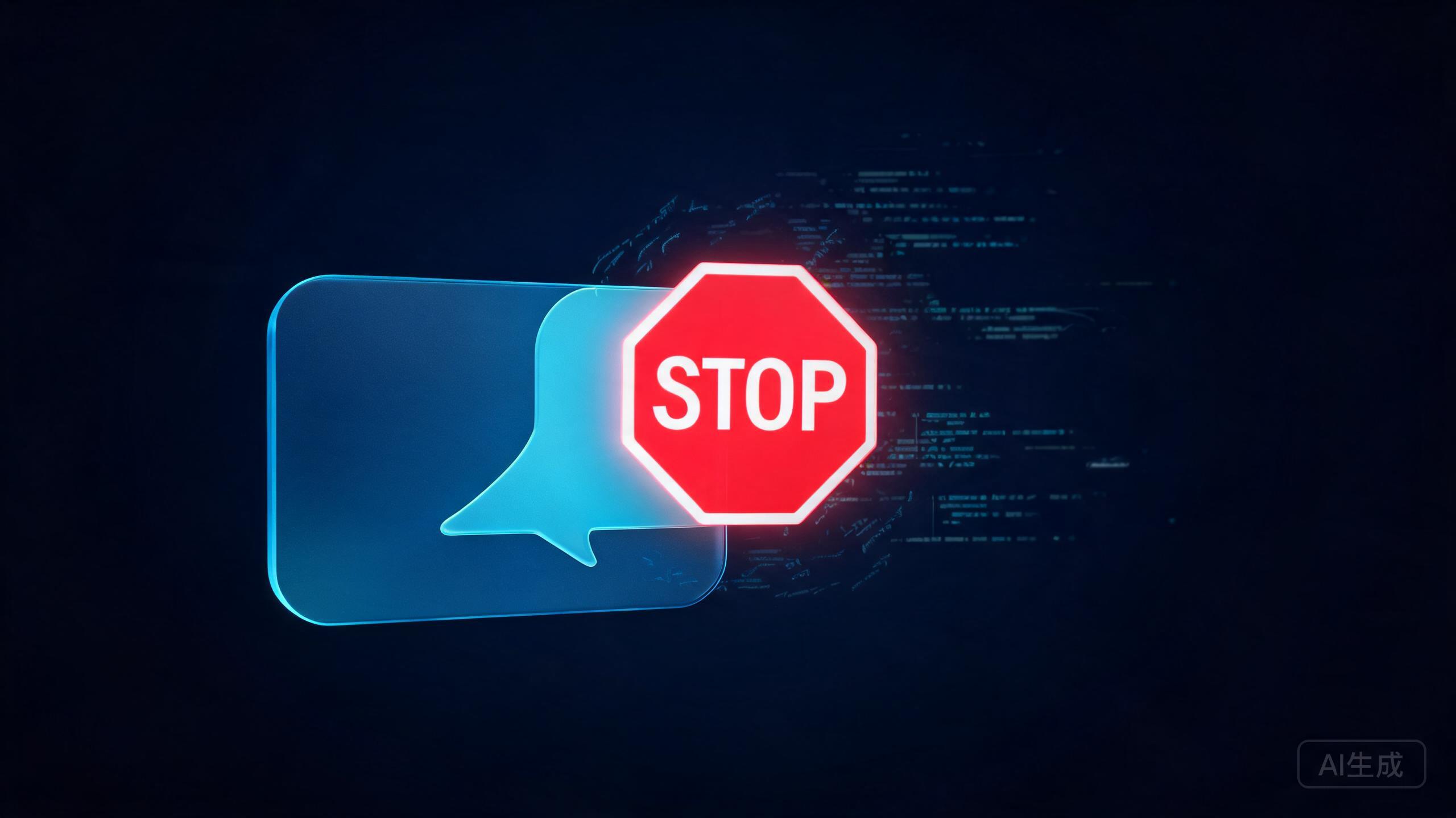 Fixing the sensitive prompt error in Cursor