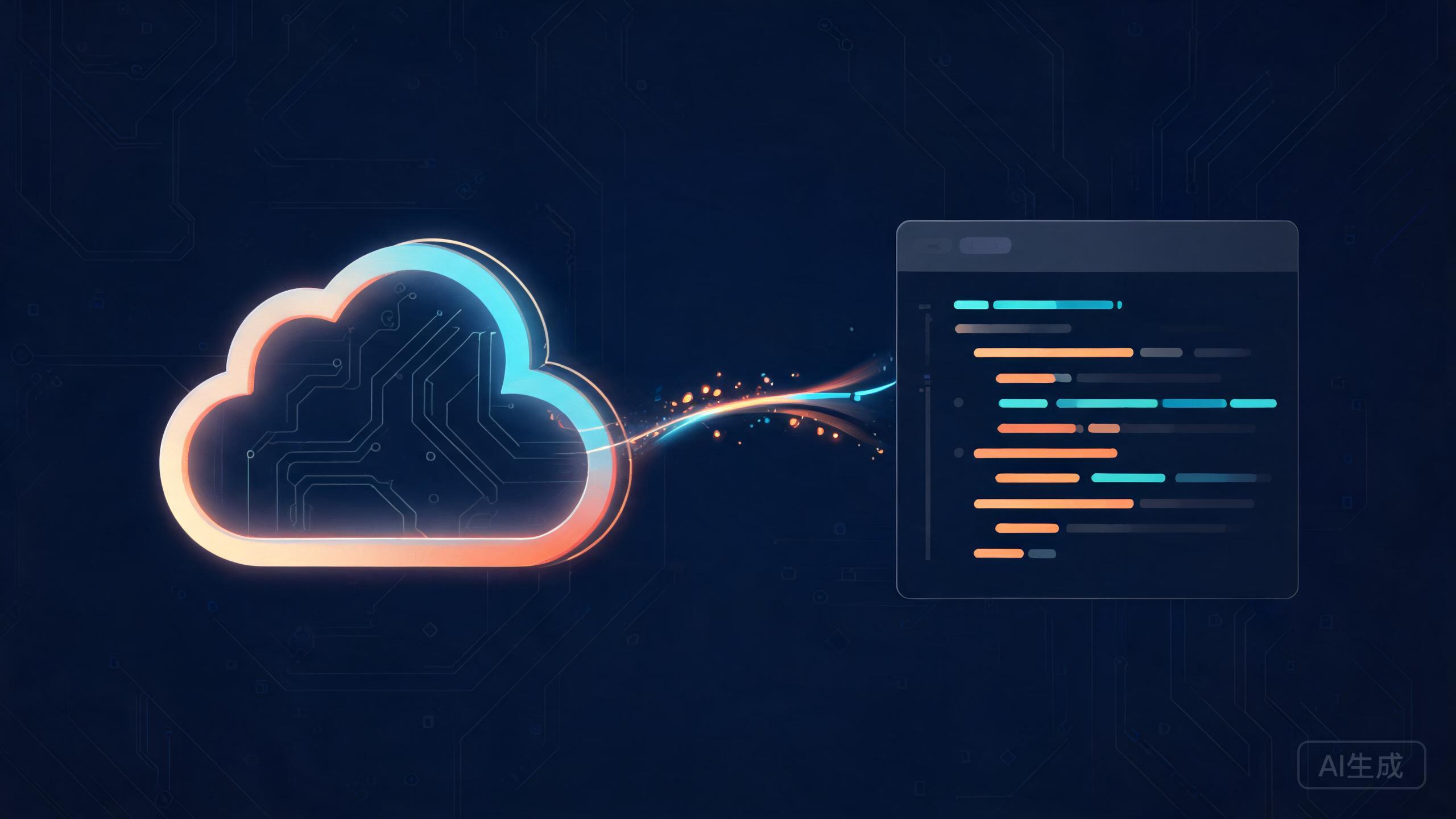 AWS Bedrock BYOK in Cursor