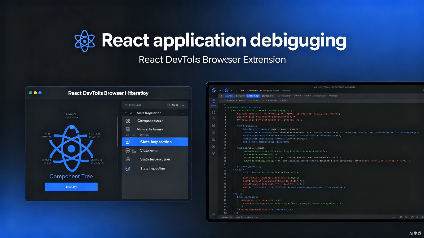 Cursor React Debugging