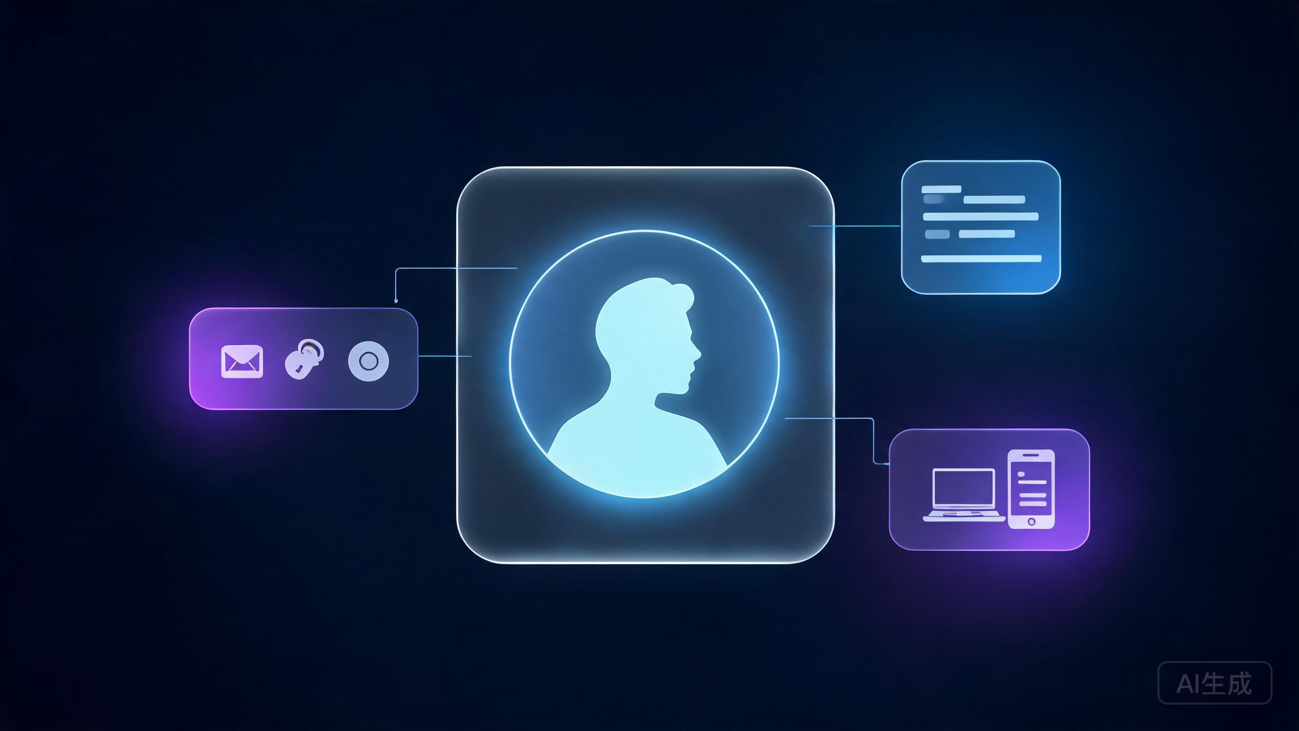 Managing your Cursor account