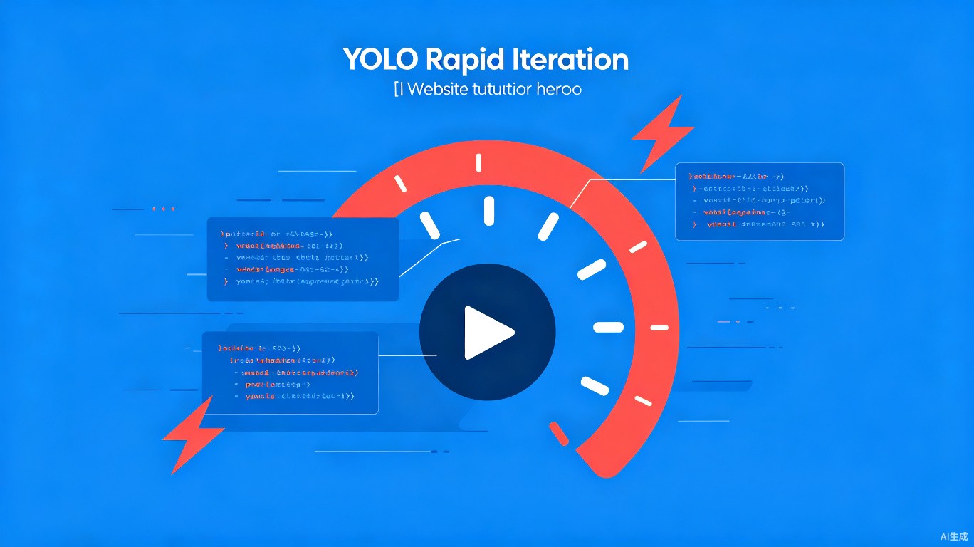 Cursor YOLO Mode