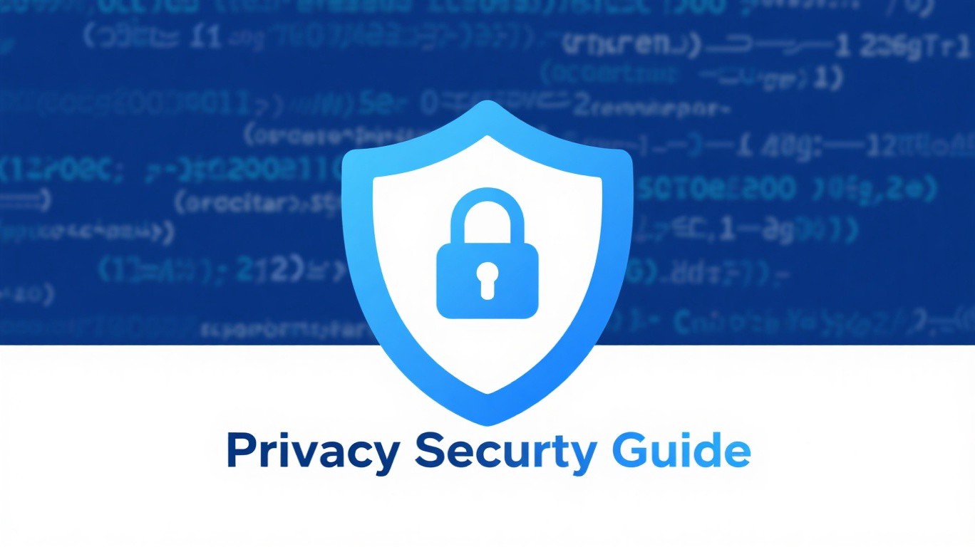 Alternância do Modo de Privacidade nas configurações do Cursor